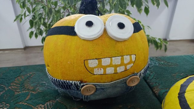 b_1024_768_0_00_images_2023_2024_Pociask_dyniowy_konkurs_410638997_821001429827807_5668579766945320688_n